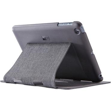 Case Logic FSI-1082K, Flipetui, Apple, iPad mini, 20,1 cm (7.9"), 150 g