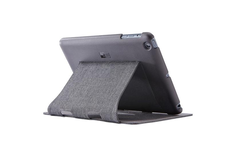 Case Logic FSI-1082K, Flipetui, Apple, iPad mini, 20,1 cm (7.9"), 150 g