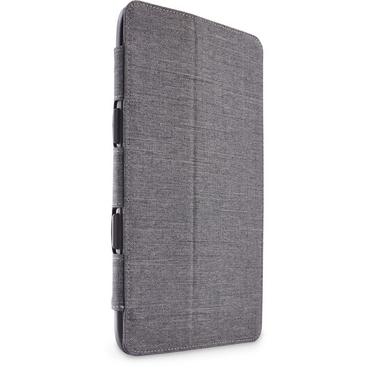 Case Logic FSI-1082K, Flipetui, Apple, iPad mini, 20,1 cm (7.9"), 150 g