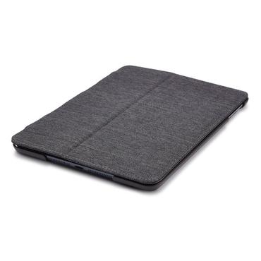 Case Logic FSI-1082K, Flipetui, Apple, iPad mini, 20,1 cm (7.9"), 150 g