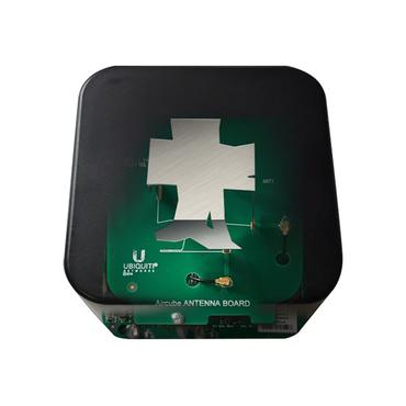Ubiquiti airCube ACB-AC