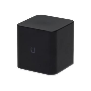 Ubiquiti airCube ACB-AC