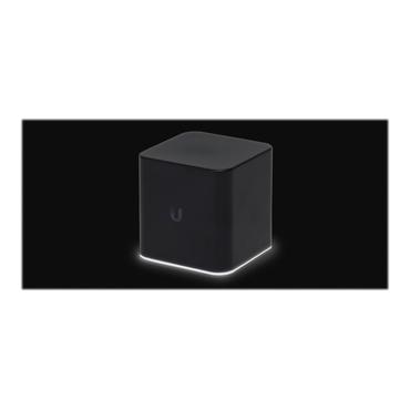 Ubiquiti airCube ACB-AC