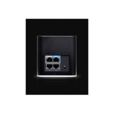 Ubiquiti airCube ACB-AC