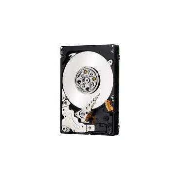 Lenovo - 1 TB - 7200 rpm - SAS