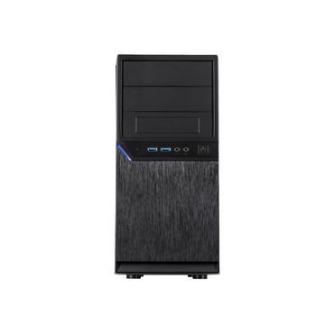 Inter-Tech IT-6805