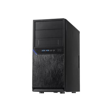 Inter-Tech IT-6805