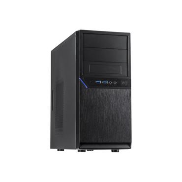 Inter-Tech IT-6805