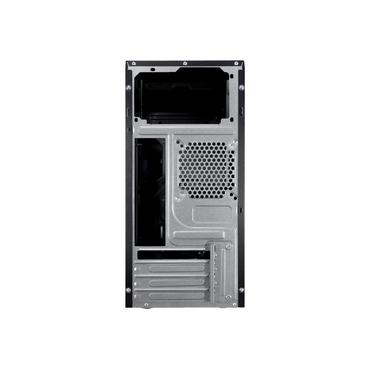 Inter-Tech IT-6805