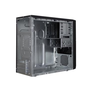 Inter-Tech IT-6805