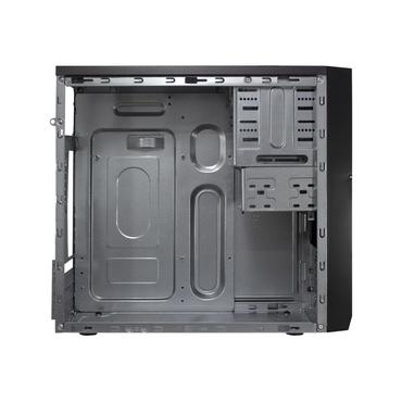 Inter-Tech IT-6805