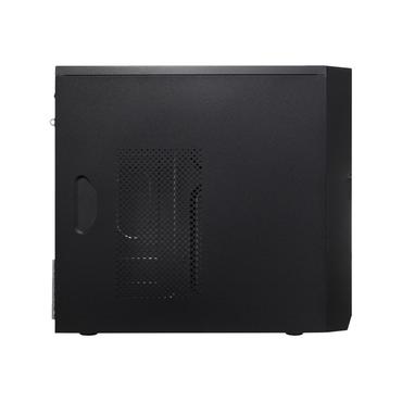 Inter-Tech IT-6805