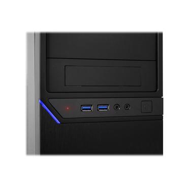 Inter-Tech IT-6805