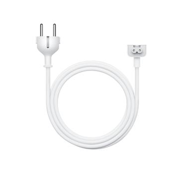 Apple Strømkabel