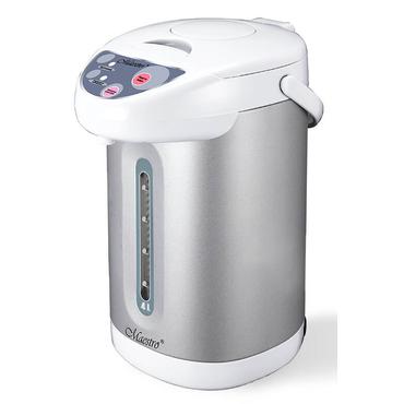 Podgrzewacz do wody MAESTRO MR-084