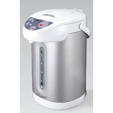 Podgrzewacz do wody MAESTRO MR-084