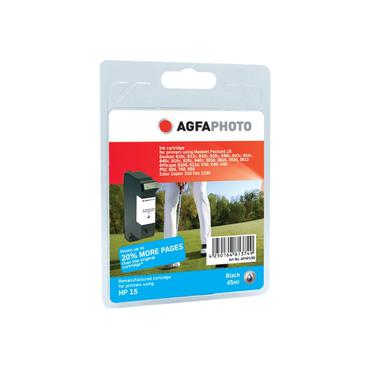 AgfaPhoto