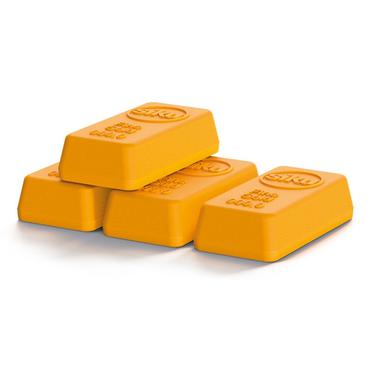 Siku Money transporter Kraftfuld transportmodel Formonterede 1:50