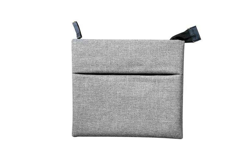 WACOM SOFT CASE SMALL

WACOM Mjukt fodral litet