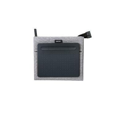 WACOM SOFT CASE SMALL

WACOM Mjukt fodral litet