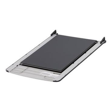 Fujitsu Background Pad: fi-575BK