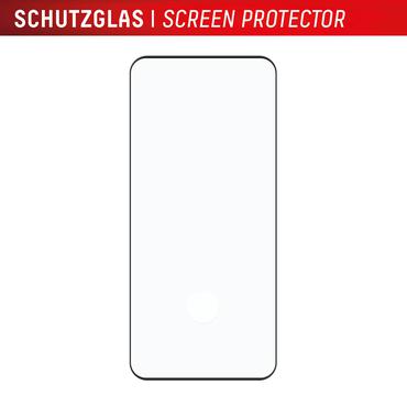 DISPLEX Premium Glass 3D Xiaomi 15 Pro