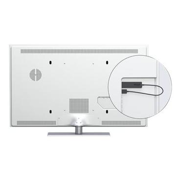 Microsoft Wireless Display Adapter