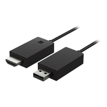 Microsoft Wireless Display Adapter