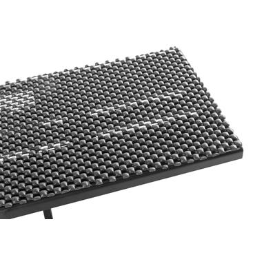 VivoLink Top Shelf - kamerahylde