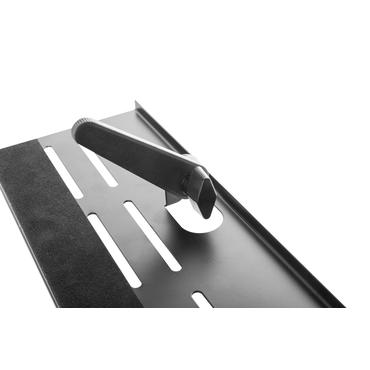 VivoLink Top Shelf - kamerahylde