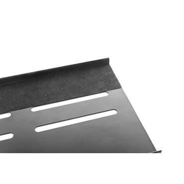 VivoLink Top Shelf - kamerahylde