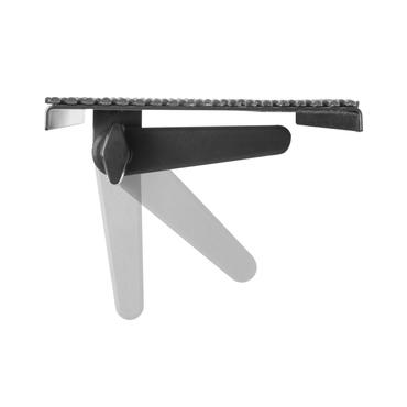 VivoLink Top Shelf - kamerahylde