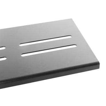 VivoLink Top Shelf - kamerahylde