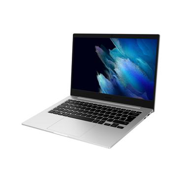 Samsung Galaxy Book Go