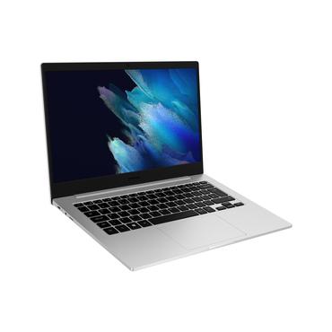 Samsung Galaxy Book Go
