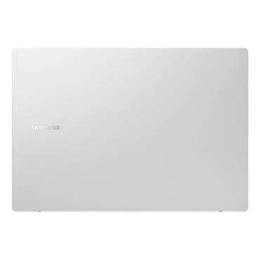Samsung Galaxy Book Go