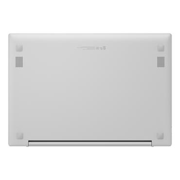 Samsung Galaxy Book Go