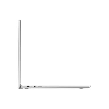 Samsung Galaxy Book Go