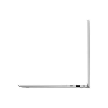 Samsung Galaxy Book Go