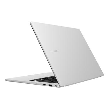 Samsung Galaxy Book Go