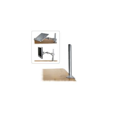 Lindy 40692 Holder, del og tilbehør