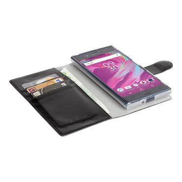 Krusell Ekerö FolioWallet 2in1