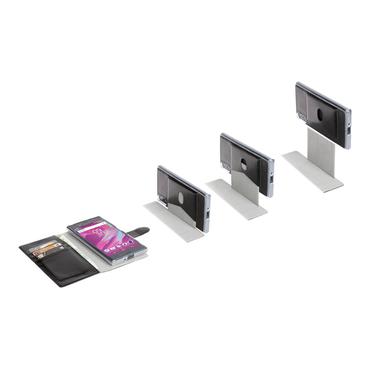 Krusell Ekerö FolioWallet 2in1