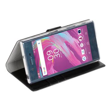 Krusell Ekerö FolioWallet 2in1