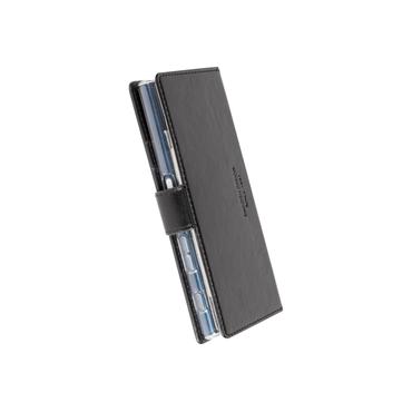 Krusell Ekerö FolioWallet 2in1