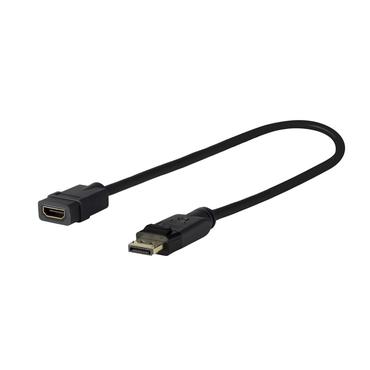 VivoLink Pro HDMI adapter - DisplayPort / HDMI