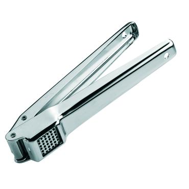 Gefu Knoblauchpresse AGLIO