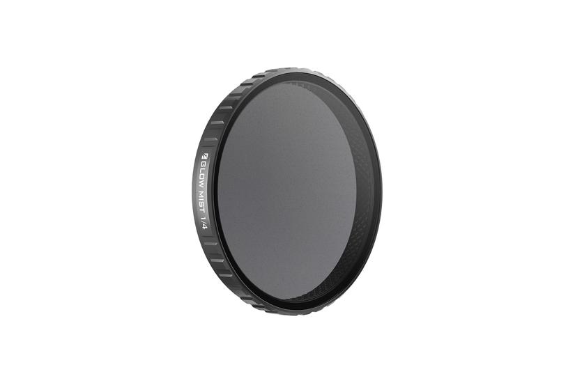 Freewell Linsfilter - Black Mist - Dedicated mm