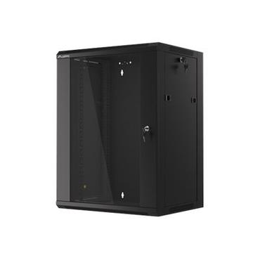 Lanberg WFFA Series rack