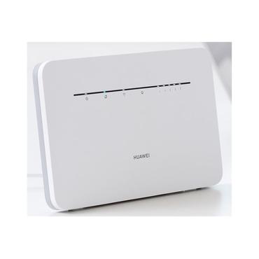 Huawei B535-235   LTE-Router  300.0Mbit WLAN  Weiss
